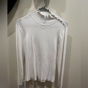 White House Black Market (WHBM)